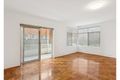 Property photo of 5/22 Monomeeth Street Bexley NSW 2207