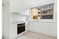 Property photo of 5/22 Monomeeth Street Bexley NSW 2207