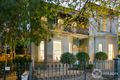 Property photo of 5/50 Fitzroy Street St Kilda VIC 3182
