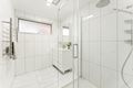 Property photo of 1/8 Helpmann Street Wantirna South VIC 3152