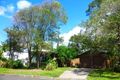 Property photo of 25 Perry Street Coolum Beach QLD 4573