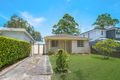 Property photo of 73 Dorothy Avenue Woy Woy NSW 2256