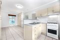 Property photo of 21/22 Little Jane Street West End QLD 4101