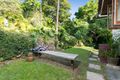 Property photo of 18 Fairfield Street Annerley QLD 4103