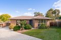 Property photo of 1/1 Elaine Court Mooroolbark VIC 3138
