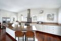 Property photo of 1 Bayview Road Burraneer NSW 2230