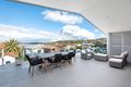 Property photo of 1 Bayview Road Burraneer NSW 2230