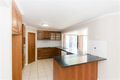 Property photo of 7 Wandoo Street Kin Kora QLD 4680