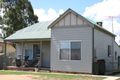 Property photo of 19 Castle Street Junee NSW 2663