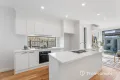 Property photo of 5/64 Alice Street Clayton VIC 3168