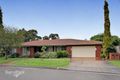 Property photo of 18 Eton Square Wantirna VIC 3152