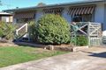 Property photo of 224 Main Road Hepburn VIC 3461