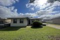 Property photo of 12 Arunta Street Greenacres SA 5086