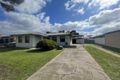 Property photo of 12 Arunta Street Greenacres SA 5086