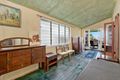 Property photo of 6 Kate Street Alexandra Headland QLD 4572