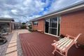 Property photo of 2 Isabelle Court Wynyard TAS 7325
