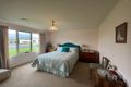 Property photo of 2 Isabelle Court Wynyard TAS 7325