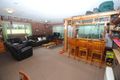 Property photo of 7 Eddy Street Lithgow NSW 2790
