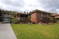 Property photo of 7 Eddy Street Lithgow NSW 2790