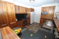 Property photo of 7 Eddy Street Lithgow NSW 2790
