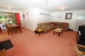 Property photo of 7 Eddy Street Lithgow NSW 2790