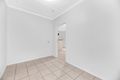 Property photo of 21/22 Little Jane Street West End QLD 4101