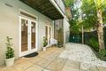 Property photo of 5/50 Fitzroy Street St Kilda VIC 3182