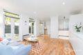Property photo of 5/50 Fitzroy Street St Kilda VIC 3182