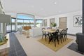 Property photo of 112 Charles Avenue Minnamurra NSW 2533