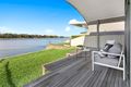 Property photo of 112 Charles Avenue Minnamurra NSW 2533