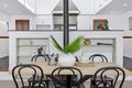Property photo of 112 Charles Avenue Minnamurra NSW 2533