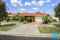 Property photo of 4 Egerton Way Delahey VIC 3037