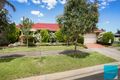 Property photo of 4 Egerton Way Delahey VIC 3037