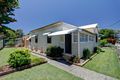 Property photo of 71 Bangalow Road Byron Bay NSW 2481