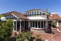 Property photo of 20 Ridge Street South Perth WA 6151