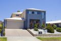 Property photo of 79 Spring Valley Drive Torquay VIC 3228