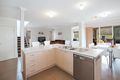 Property photo of 79 Spring Valley Drive Torquay VIC 3228