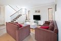 Property photo of 79 Spring Valley Drive Torquay VIC 3228