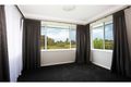 Property photo of 29 Bluewattle Road Worrigee NSW 2540