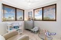 Property photo of 12 Stuart Place Nambour QLD 4560