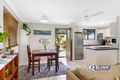 Property photo of 12 Stuart Place Nambour QLD 4560
