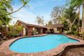 Property photo of 10 Keel Court Currumbin Waters QLD 4223