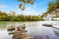 Property photo of 10 Keel Court Currumbin Waters QLD 4223