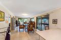Property photo of 10 Keel Court Currumbin Waters QLD 4223
