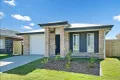 Property photo of 36 Larimar Avenue Yarrabilba QLD 4207