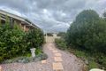 Property photo of 2 Isabelle Court Wynyard TAS 7325