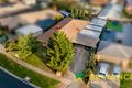 Property photo of 13 Mowbray Crescent Kurunjang VIC 3337