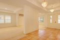 Property photo of 189 Cribb Road Carindale QLD 4152