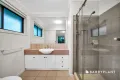 Property photo of 23 Bellbridge Drive Hoppers Crossing VIC 3029