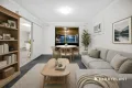 Property photo of 23 Bellbridge Drive Hoppers Crossing VIC 3029